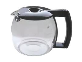 Delonghi, Kenwood Jarro 10t Delonghi, Kenwood O Sítio Da Peça