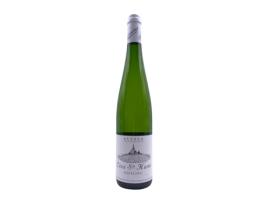 Vinho branco TRIMBACH Clos Saint Hune Riesling Alsace (0.75 L - 1 Unidade)