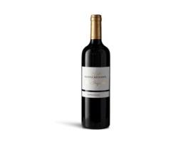 Abadia Retuerta Pago Negralada 2016 ABADÍA RETUERTA