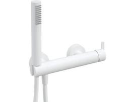 Shower Faucet With Shower Set Deante
