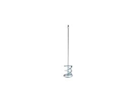 Misturador De Argamassa M14 100mm 22b001 Topex 56 020 Neo
