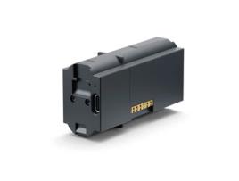 Akumulator Pulsar Lps 7i