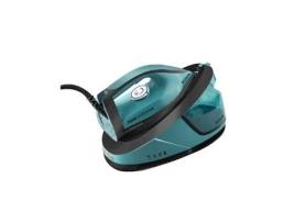 Centro De Engomadoria 3100w Sola Cerâmica 8 Bar Kuken
