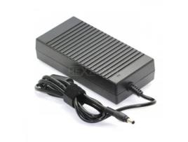 Carregador de fonte de alimentação para Medion Erazer X7817 19v 9.5a Hexapart Network Adapter