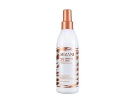 Mizani 25 Miracle Milk 250 ml