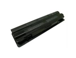 Bateria para Dell Dell R795x Euro Mega