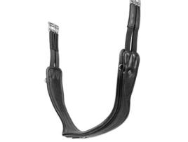 Perímetro dos saltos LeMieux Gel-Tek Anatomic