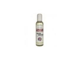 Inverma Sinsense Óleo De Massagem Maçapão 150ml
