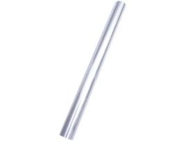 Livro Bobina Celofan Transparente 80x50 Mts De Desconocido (espanhol)