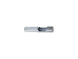 Broca De Porcelana Seca De 6 Mm 8169 Hepyc
