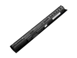 Bateria para laptop Vi04 para Hp 756743 001 Antcool