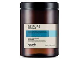 Gentle Mask Frequent Use 500ml Be Pure