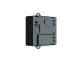 Valena Netx 064888 | Micromódulo Luminoso Com Netatmo Legrand