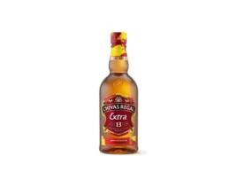 Chivas Regal Extra CHIVAS BROTHERS