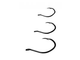 Gancho Cat Spirit 8357ptfe (x4)