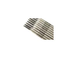 Caixa Com 110 Eletrodos Rutilo E 46 De 2,5x350mm Kingweld