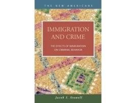 Livro Asian American Assimilation Ethnicity, Immigration, And Socioeconomic Attainment De Jacob I Stowell (inglês)