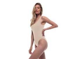 Corpo De Emagrecimento Redutor, Joana