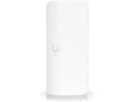Ponto De Acesso Ubiquiti Networks Wave Ap Micro Wi Fi Alta Qualidade Ieee 802.11n
