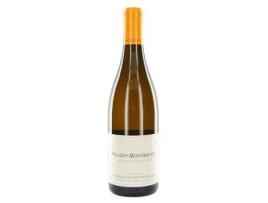 Vinho Château de Puligny-Montrachet Les Folatières 1er Cru 2014