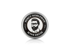 PERCY-NOBLEMAN Beard Balm With Beard Balm 65 Ml 65Ml