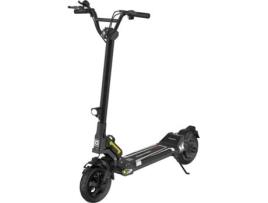 Trotinete DUALTRON Togo Limited