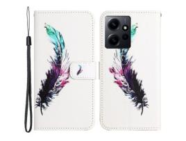Capa para Xiaomi Redmi Note 12