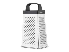 Ralador RENBERG Grater (Aço inoxidável - Aço)