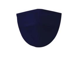 Máscara Imaskki Adulto