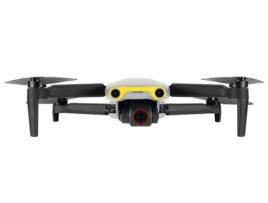 Mini Drone Autel Evo Nano Standard Yemaesre (4k Autonomia 28 Min Cinzento)