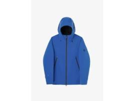 Impermeável de Homme KRAKATAU Bicep Azul (L)