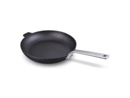 Frigideira 30 Cm Stark Beka