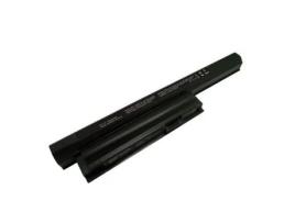 Bateria para Sony Vaio Vpcel1e1e Euro Mega
