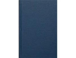 Livro The Writers Fugue Musicalization, Trauma and Subjectivity in the Literature of Modernity de Ruth Skilbeck (Inglês - Capa Dura)