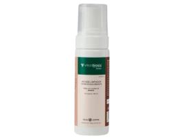 Acneic Mousse Limpiador Dermoequilibrante 150 Ml Vincobiosis