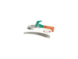 Tesoura De Poda De Galhos E Serra De Poda De Postes 99310 Flo