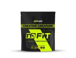 Creatine (creapure®) - 500g De Masmusculo Fit Line