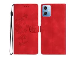 Capa para Xiaomi Redmi Note 12