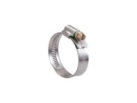 Saco De 100 Grampos Sem Fim W2 16 27mm Gemi Standard Norma