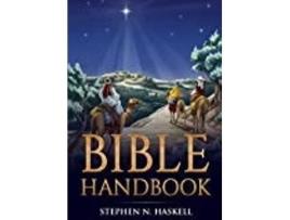 Livro Steps To Christ De White E Ellen G (inglês)