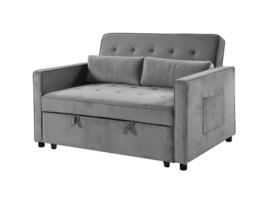 Sofá-cama duplo JAPON