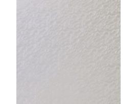 Adesivo Neve 2mx45cm Alkor