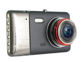 Bateria R800 Full Hd, Usb Navitel