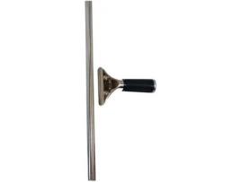 Rodo De Janela Profissional 25 Cm Hugues De Paoli