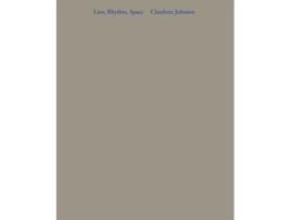 Livro Claudette Johnson De Johnson Akomfrah (inglês)