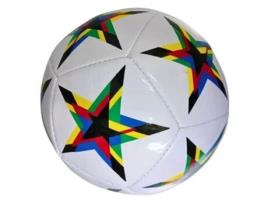 Mini Balón Fútbol Estrellas Modelos Surtidos Cb/05829 Moya Moyavolumen