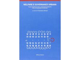 Livro The Cake Cookbook De Moraci F (inglês)