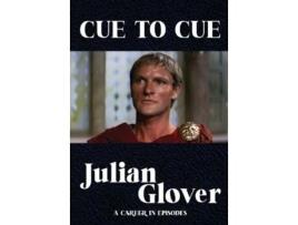 Livro Cue To Cue De Glover E Julian (inglês)