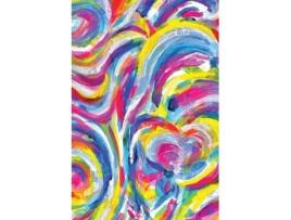 Livro Isle Of Skye De Natalie Nascenzi (inglês)