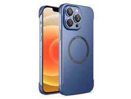 Capa para Apple Iphone 12 Pro Max 6.7